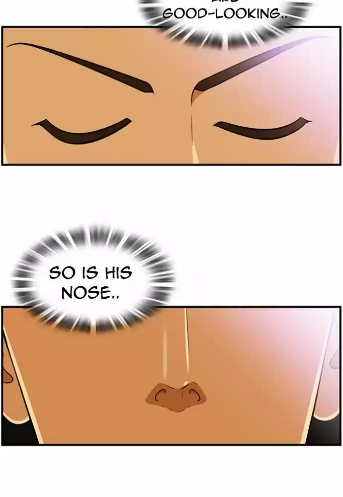 New Normal: Class 8 135