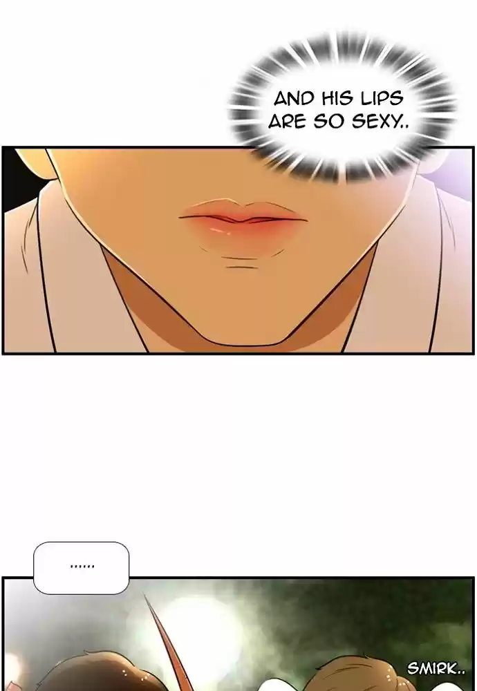 New Normal: Class 8 135