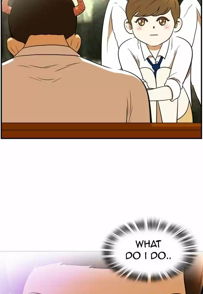 New Normal: Class 8 135