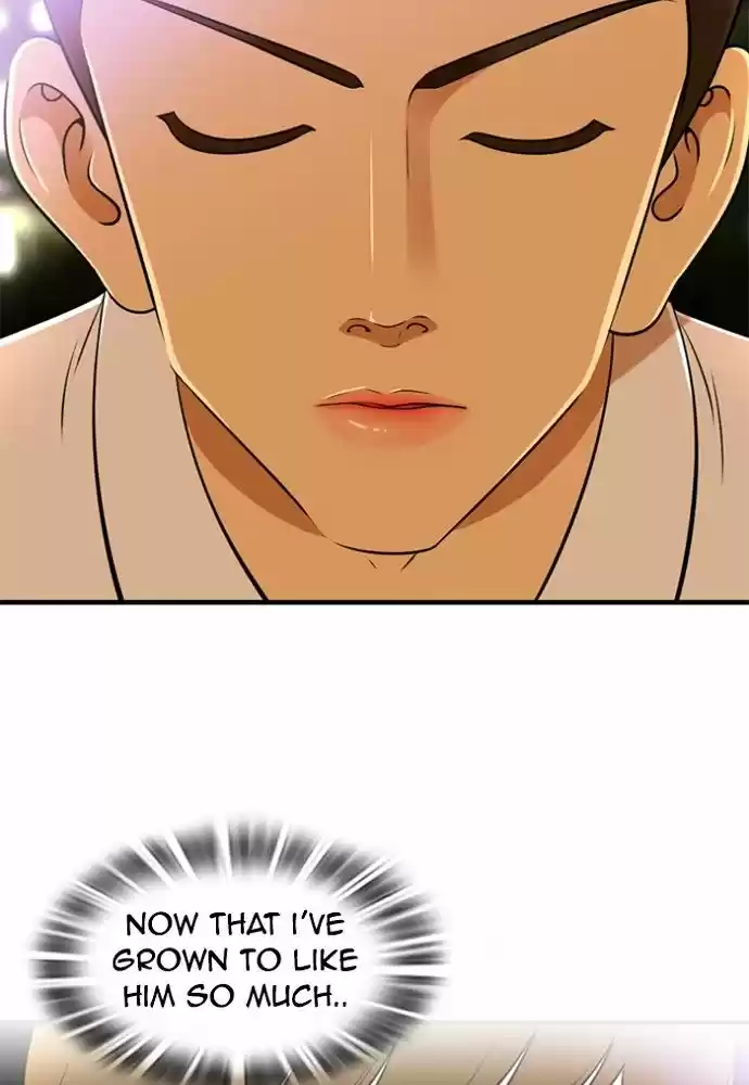 New Normal: Class 8 135