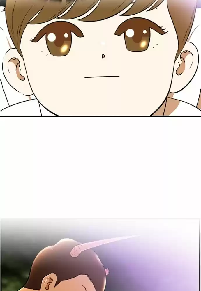 New Normal: Class 8 135