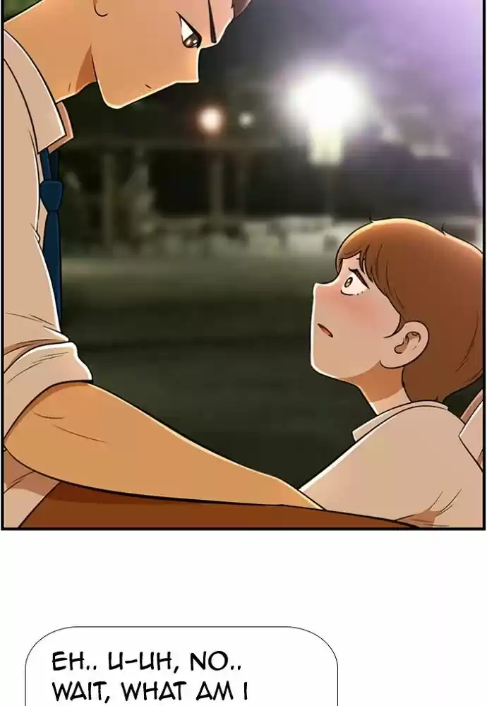 New Normal: Class 8 135