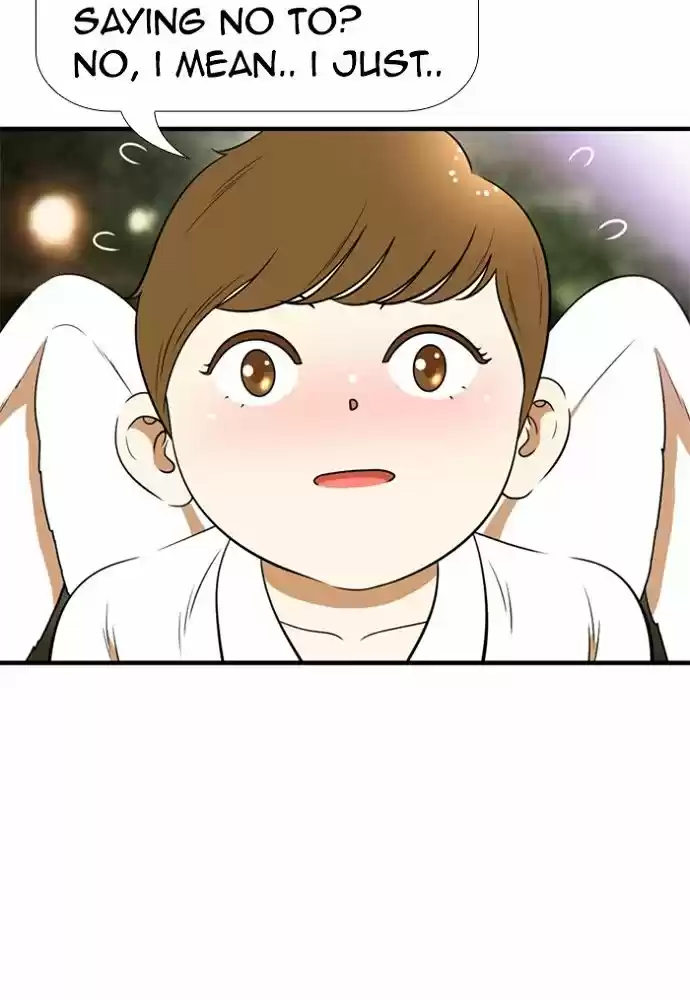 New Normal: Class 8 135