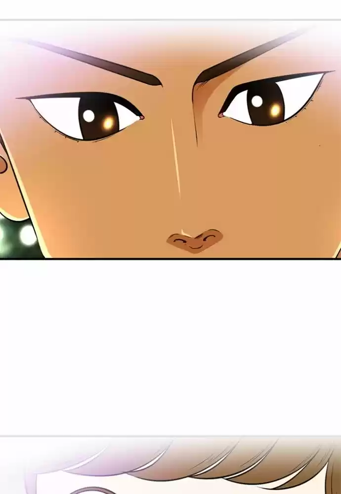 New Normal: Class 8 135