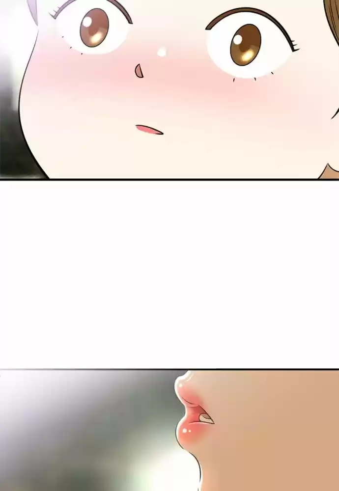 New Normal: Class 8 135