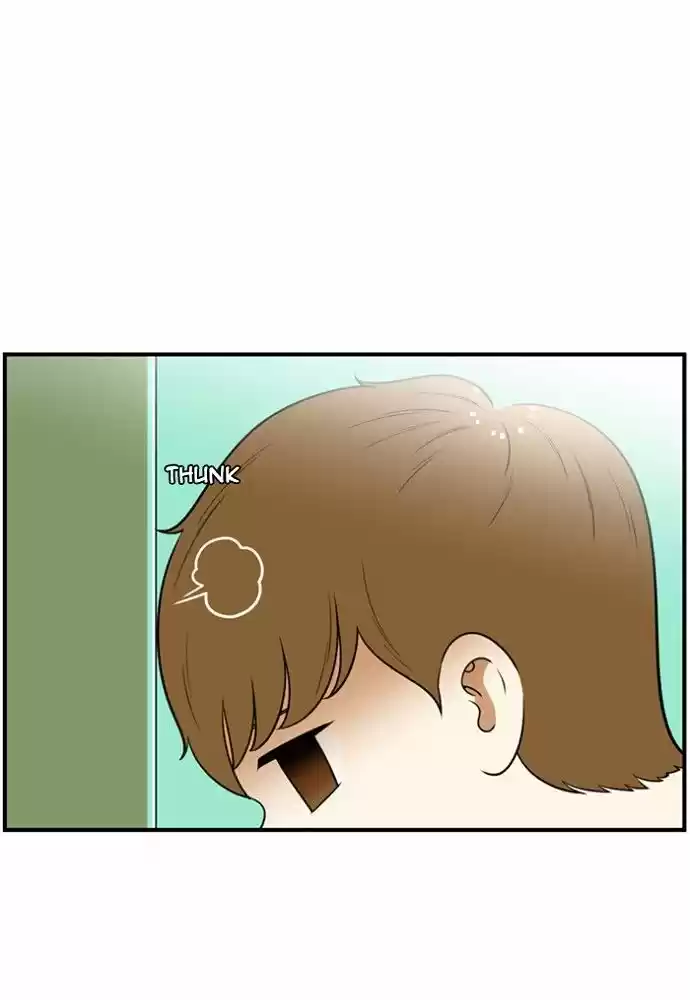 New Normal: Class 8 136