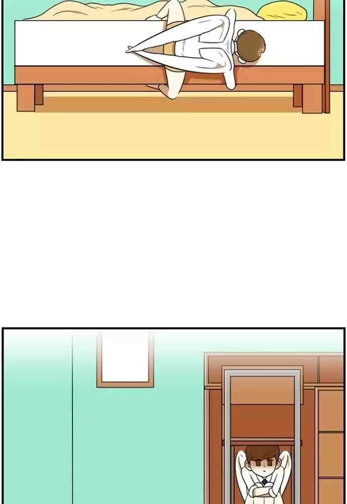 New Normal: Class 8 136