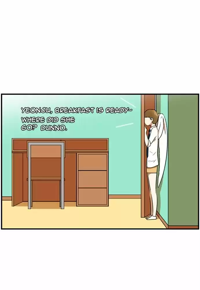 New Normal: Class 8 136