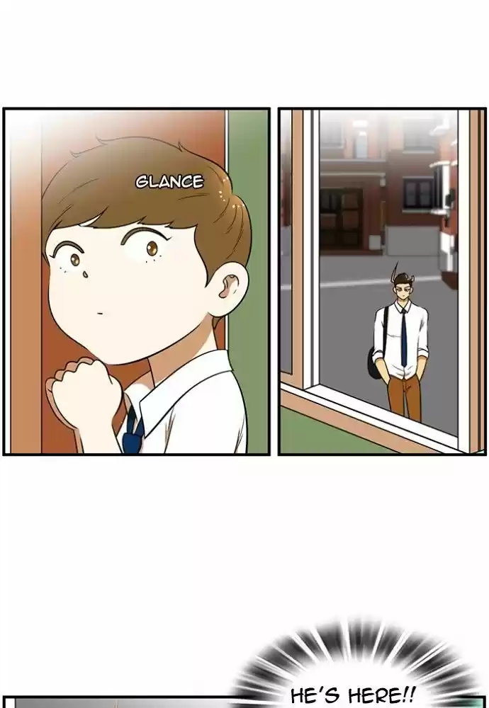 New Normal: Class 8 136