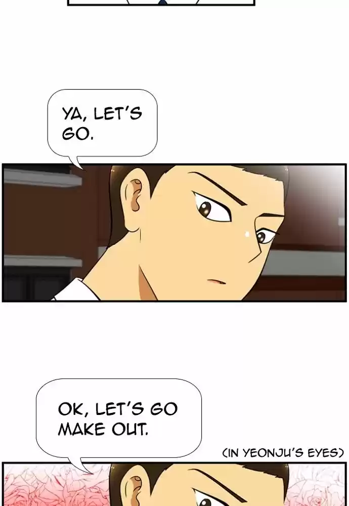 New Normal: Class 8 136