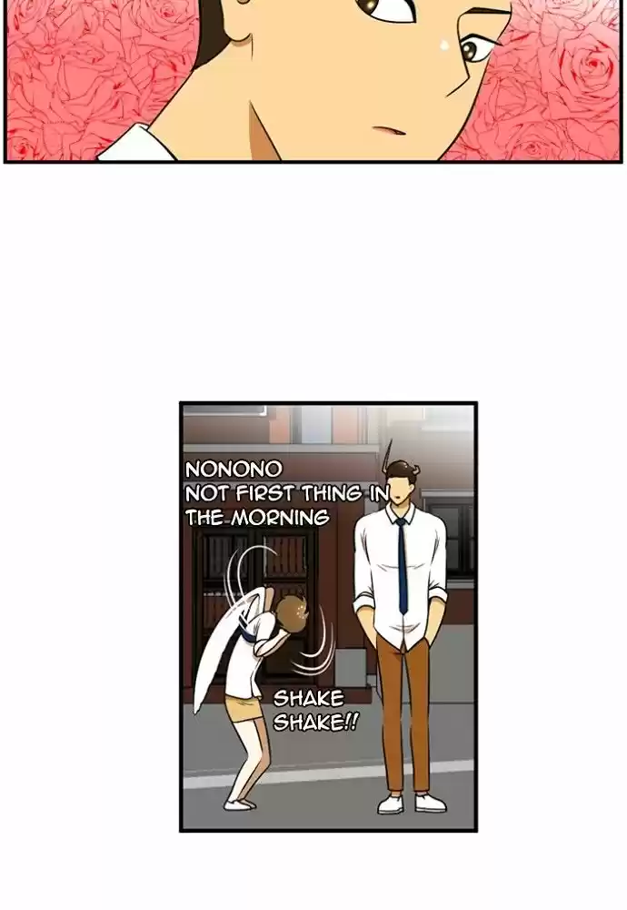 New Normal: Class 8 136