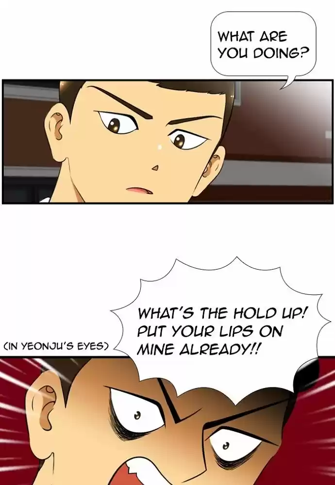 New Normal: Class 8 136