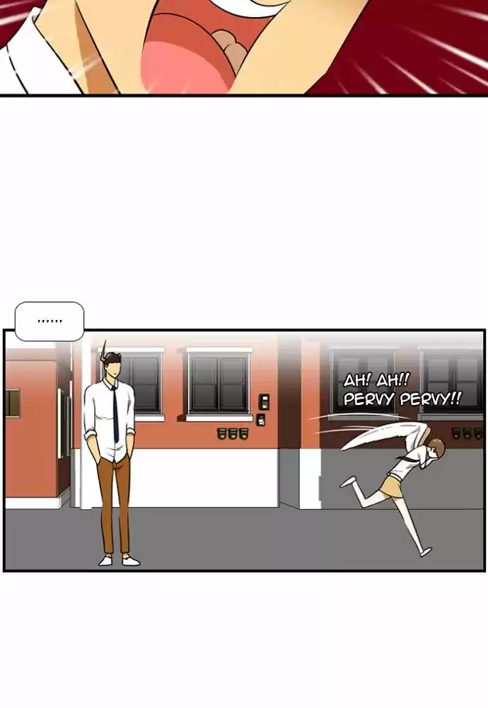 New Normal: Class 8 136