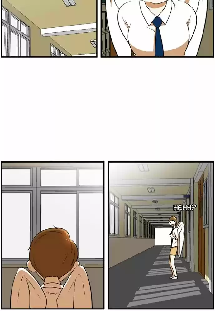 New Normal: Class 8 136