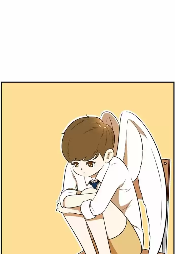 New Normal: Class 8 136