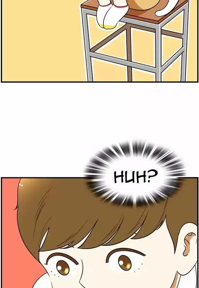 New Normal: Class 8 136