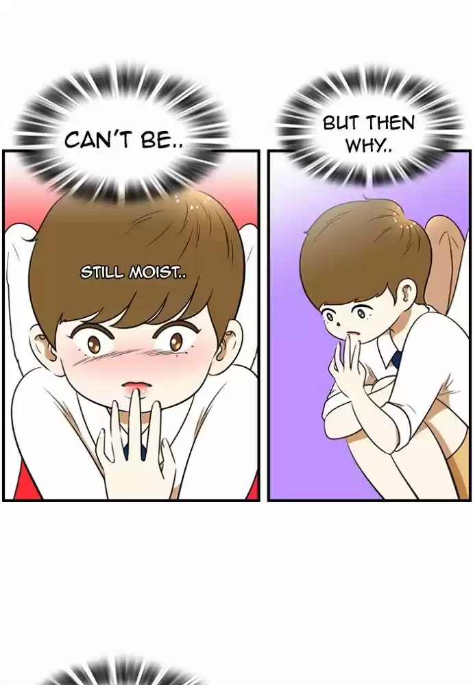 New Normal: Class 8 136