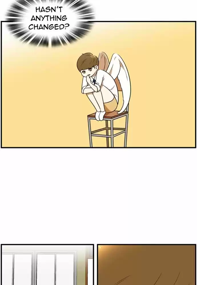 New Normal: Class 8 136