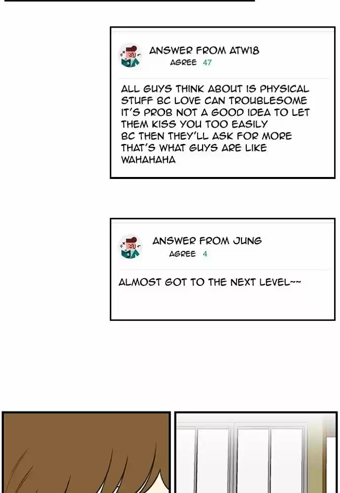 New Normal: Class 8 136