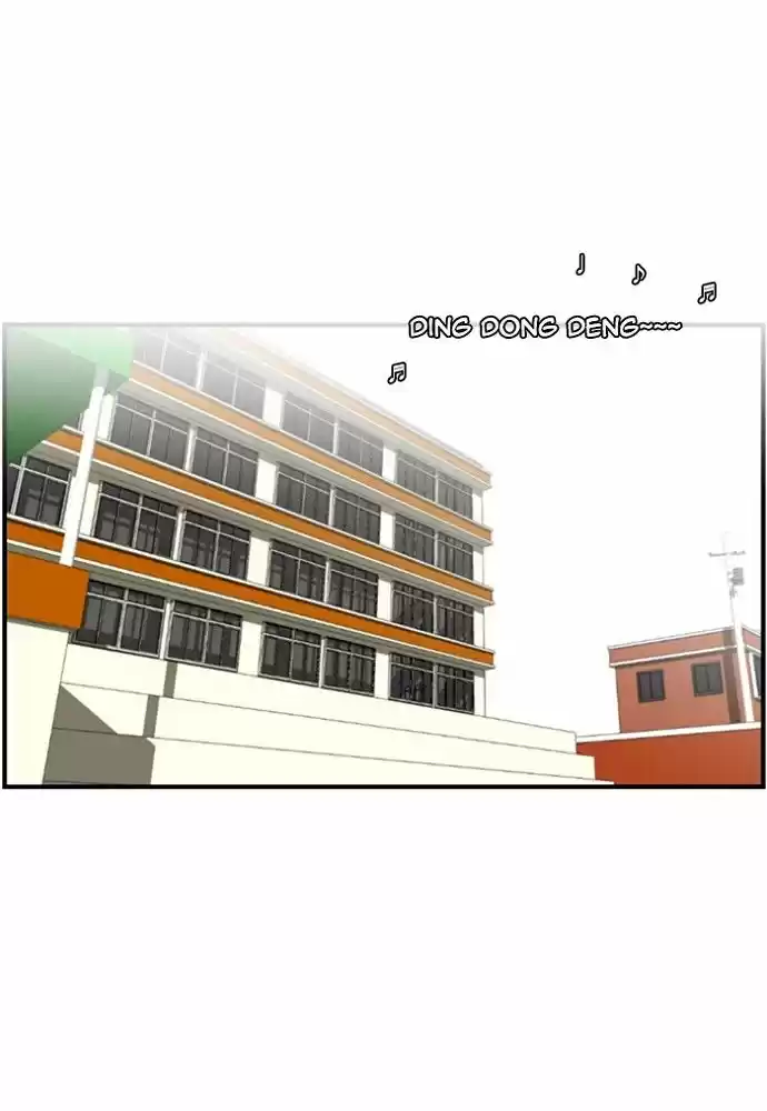 New Normal: Class 8 136