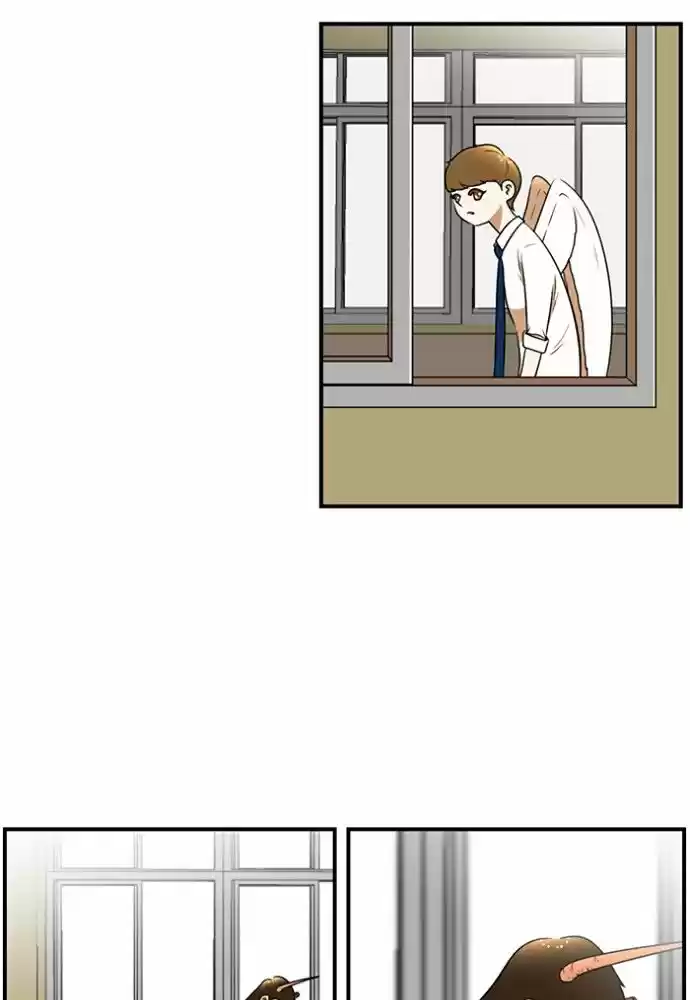 New Normal: Class 8 136