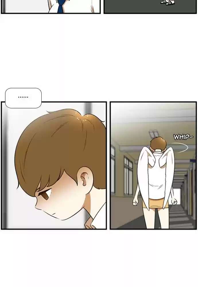 New Normal: Class 8 136