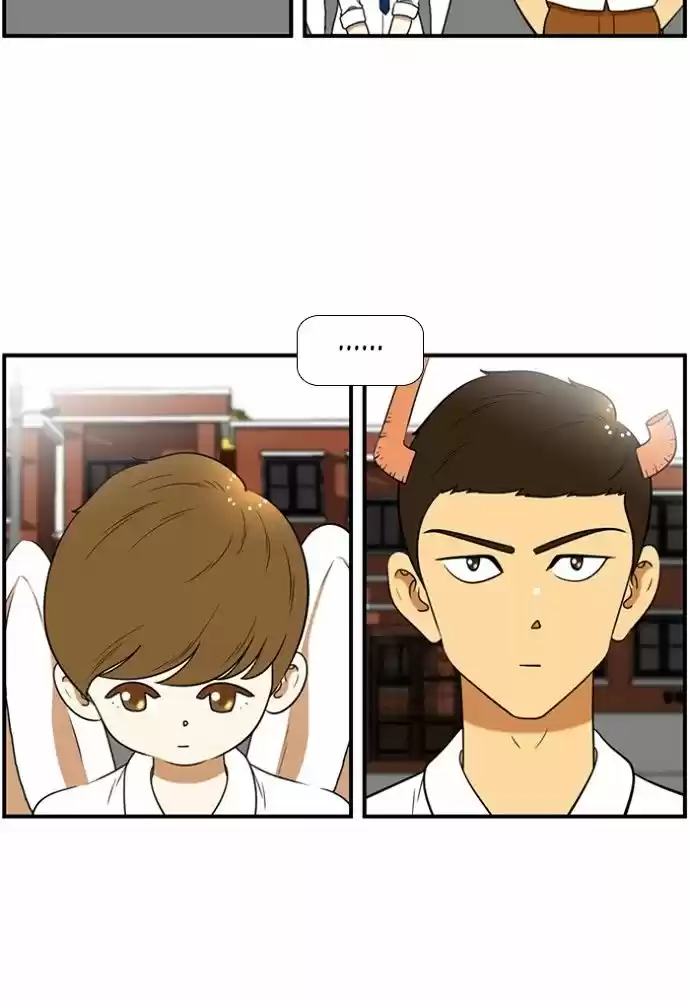 New Normal: Class 8 136