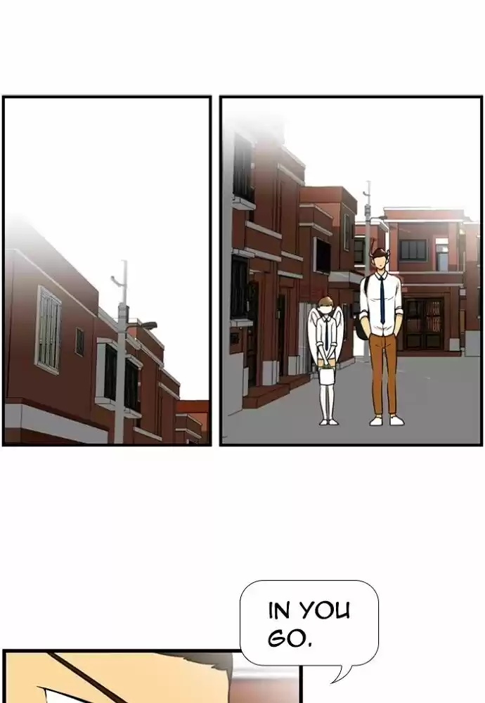 New Normal: Class 8 136