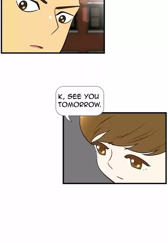 New Normal: Class 8 136