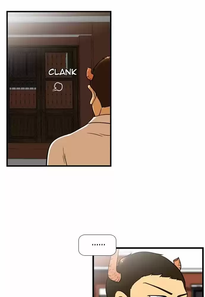 New Normal: Class 8 136