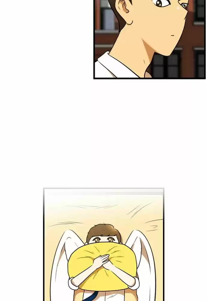 New Normal: Class 8 136