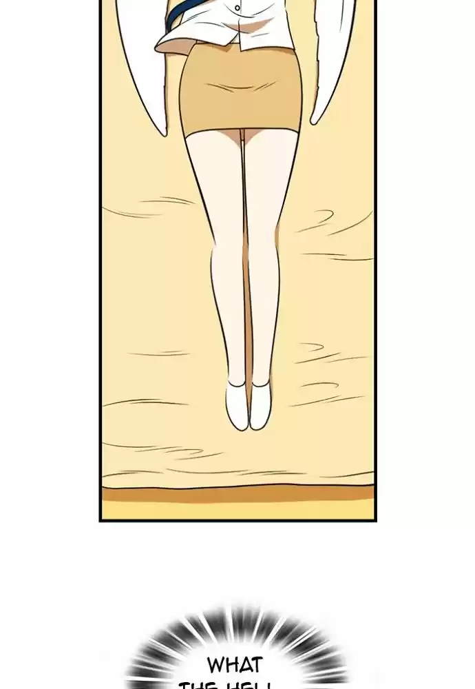 New Normal: Class 8 136