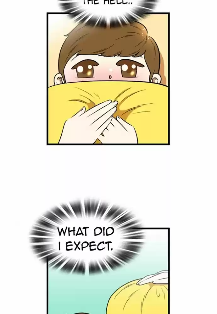 New Normal: Class 8 136