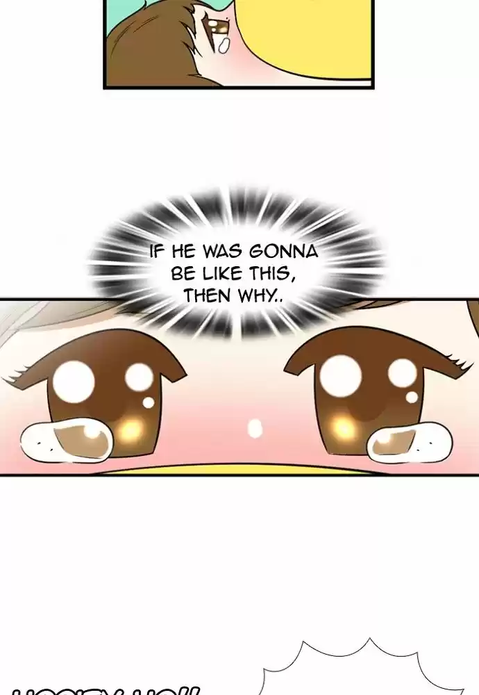 New Normal: Class 8 136