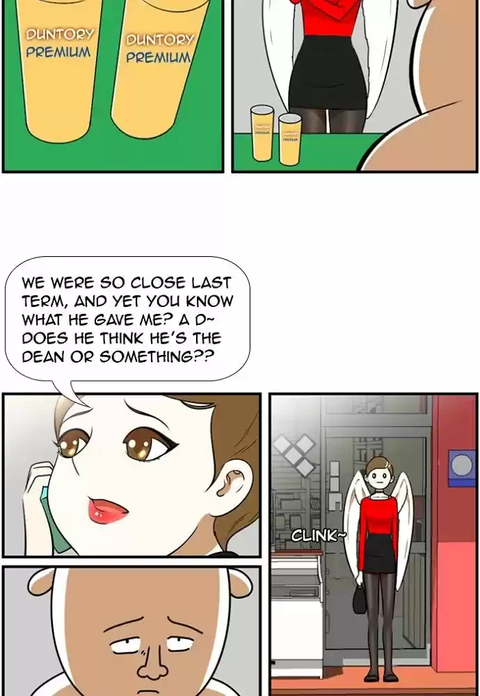 New Normal: Class 8 136