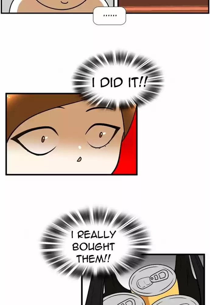 New Normal: Class 8 136