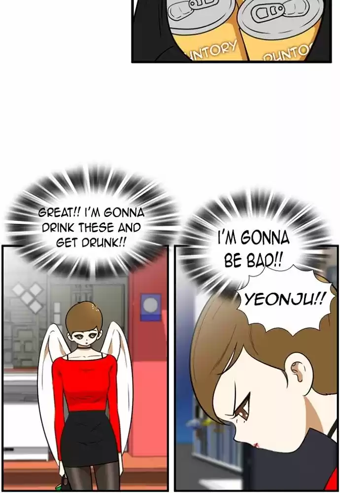 New Normal: Class 8 136