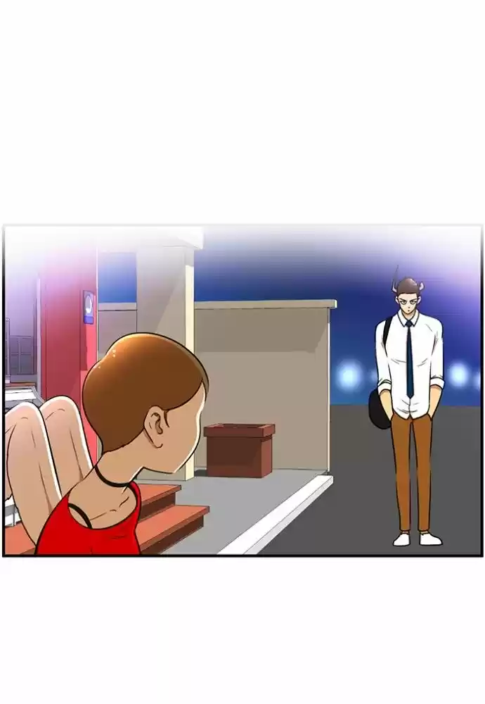 New Normal: Class 8 136