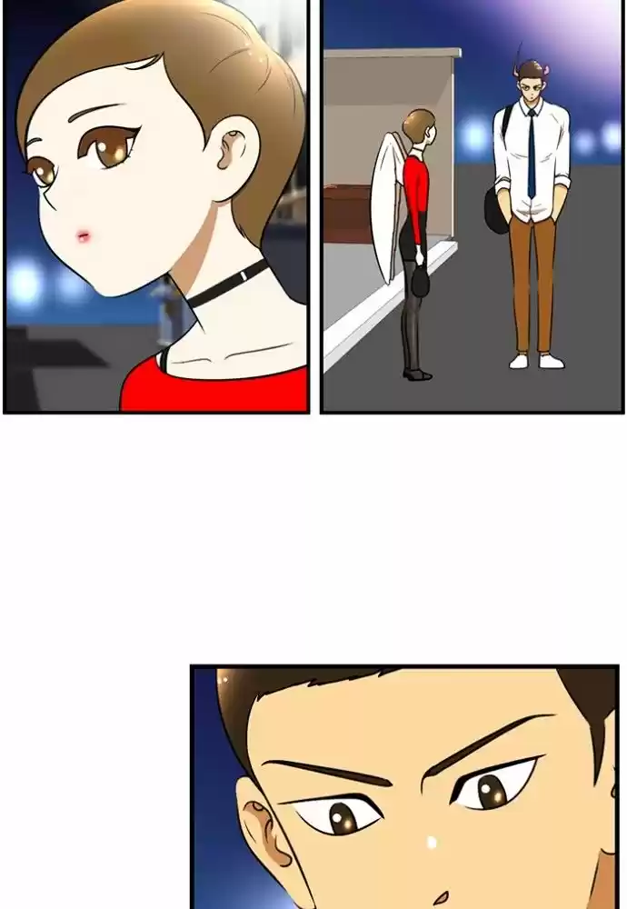 New Normal: Class 8 136