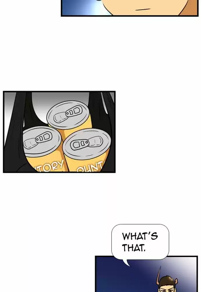 New Normal: Class 8 136