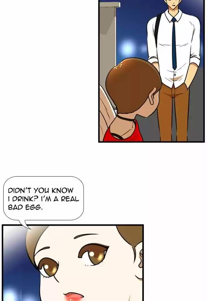 New Normal: Class 8 136