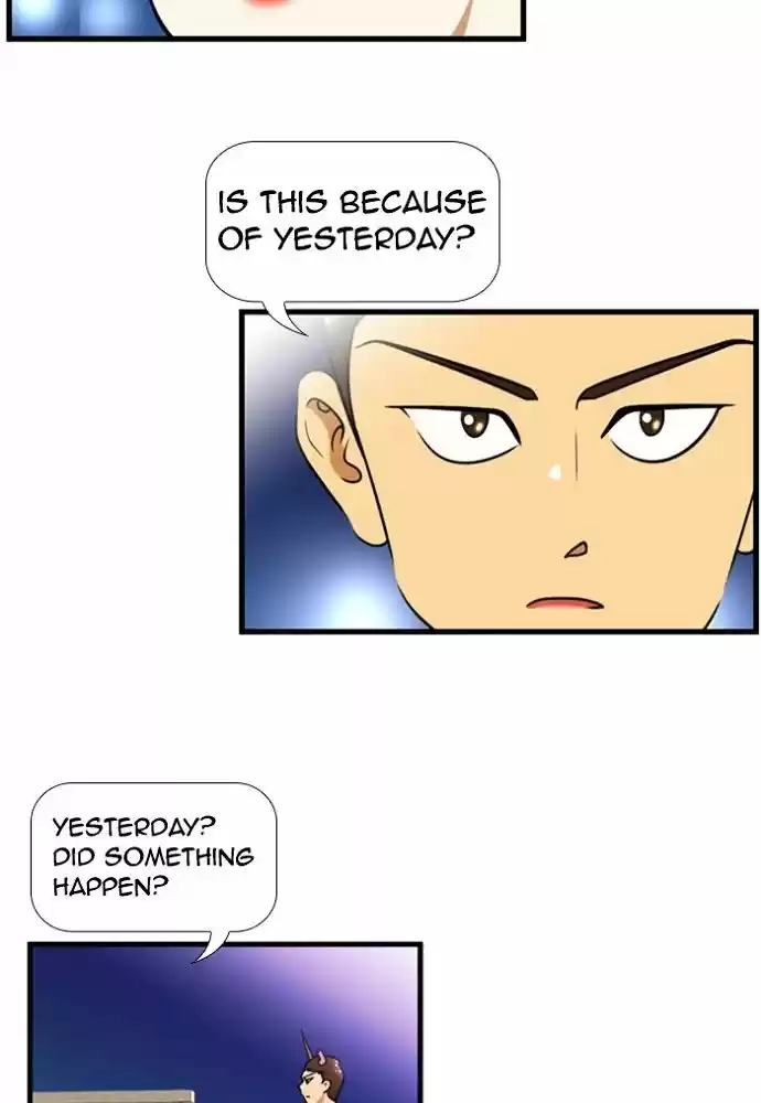 New Normal: Class 8 136