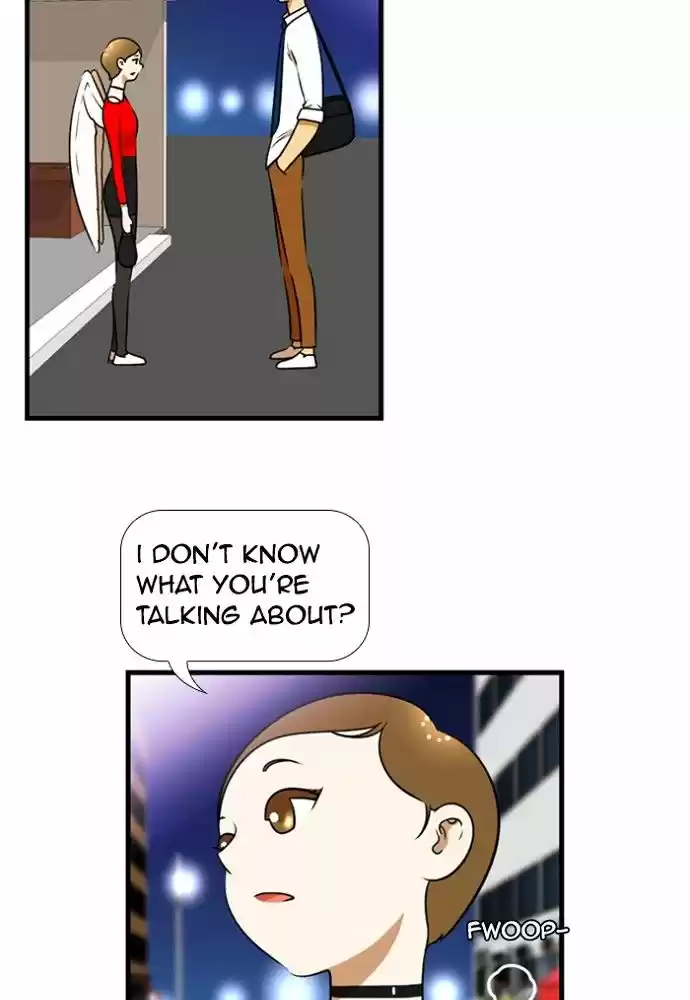 New Normal: Class 8 136