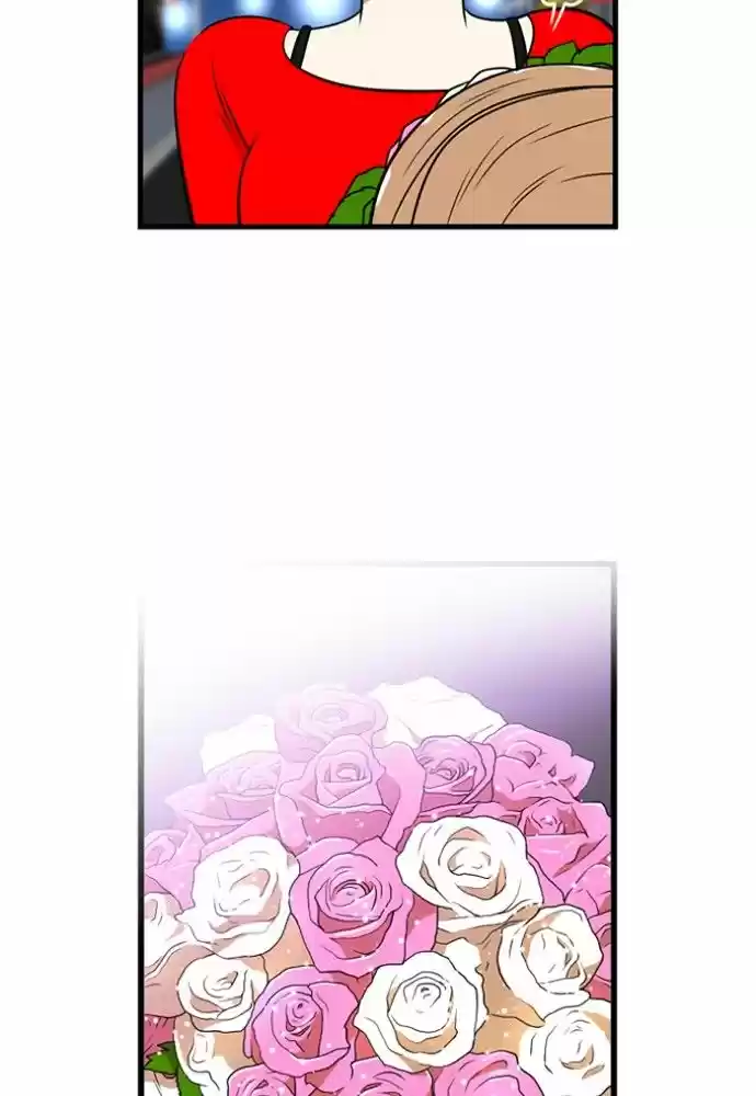 New Normal: Class 8 136