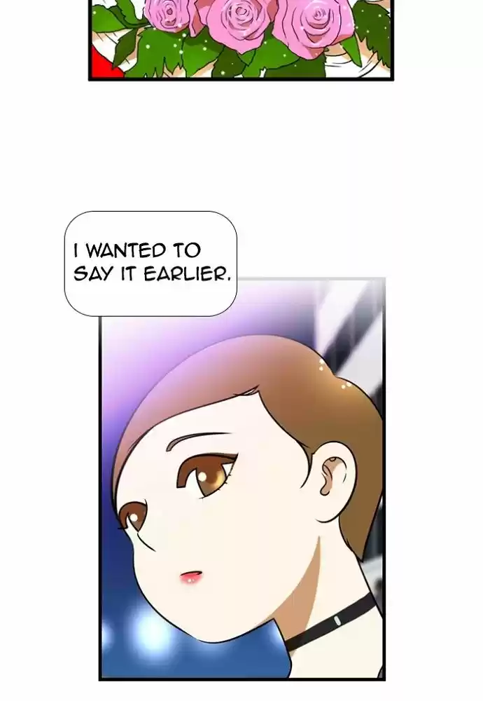 New Normal: Class 8 136