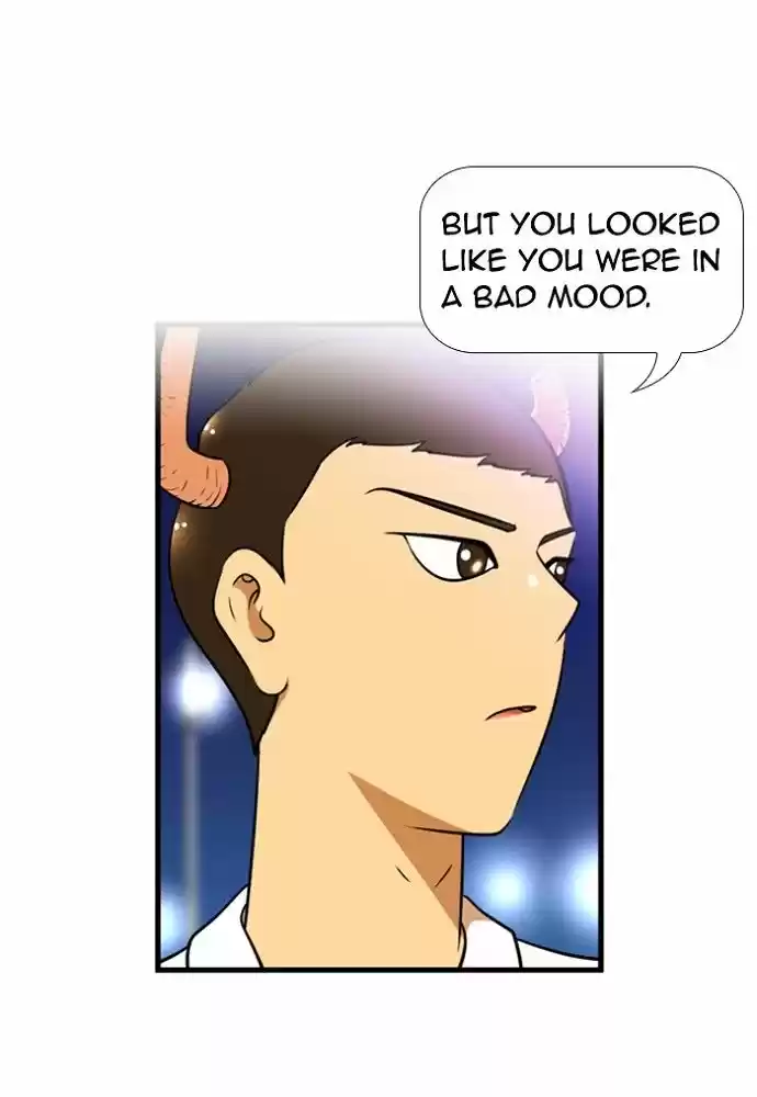 New Normal: Class 8 136