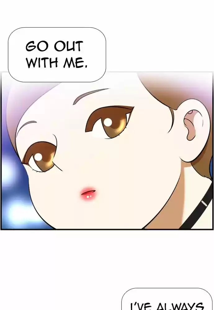 New Normal: Class 8 136