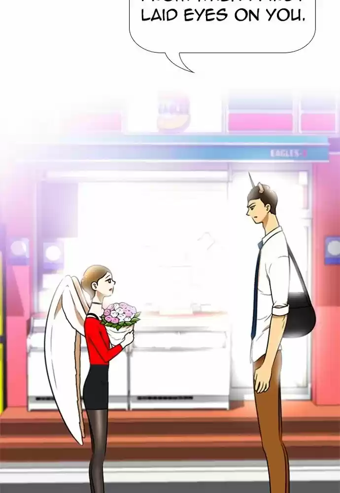 New Normal: Class 8 136