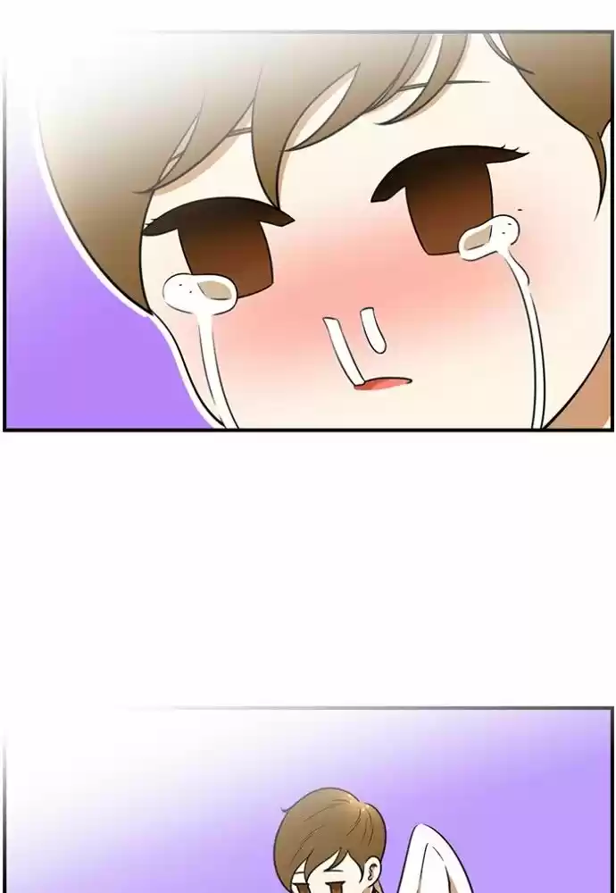 New Normal: Class 8 137