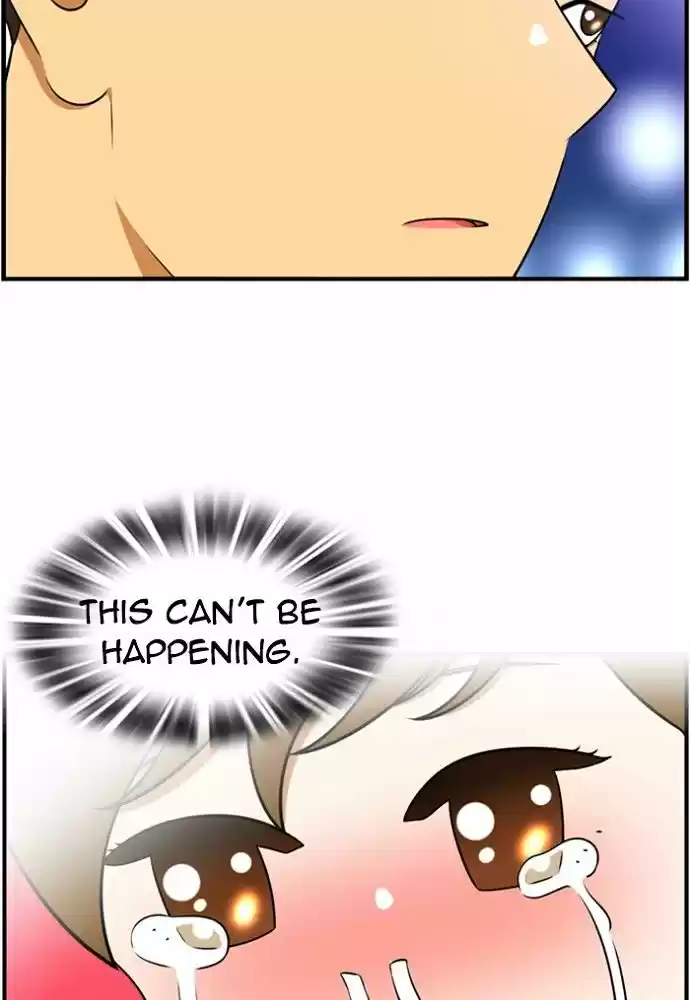 New Normal: Class 8 137